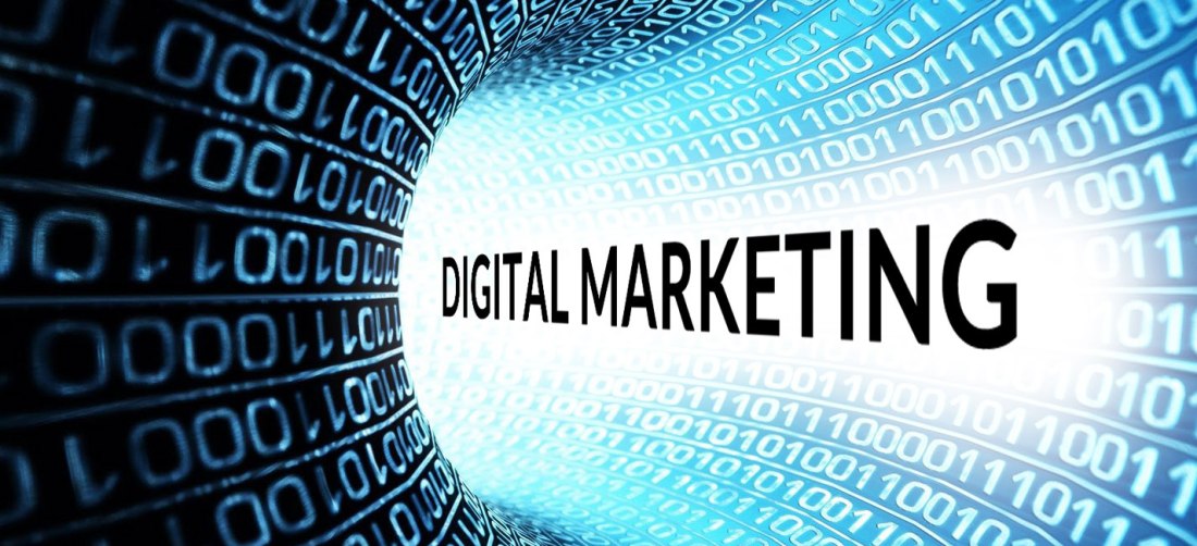 digital-marketing-agency-india